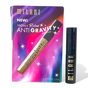 3 FOR $15 Milani Mascara